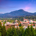 Navigating the High Cost of Living in Central Oregon