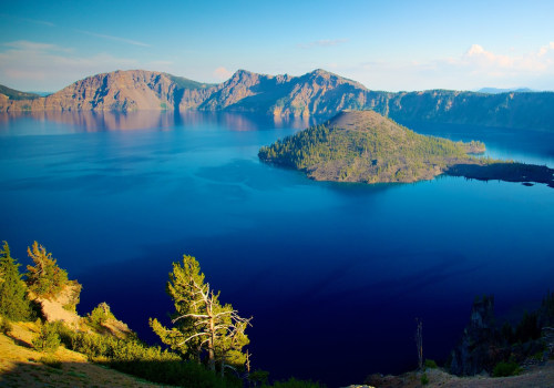 Exploring Employment Opportunities for Different Ethnicities in Central Oregon: An Expert's Perspective