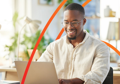 The Essential Guide to Filing Taxes as an Employee in Central Oregon