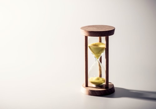 Unemployment in Central Oregon: Navigating the Road to Recovery