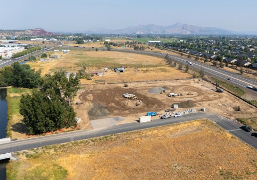 The Most In-Demand Skills and Qualifications for Employment in Central Oregon