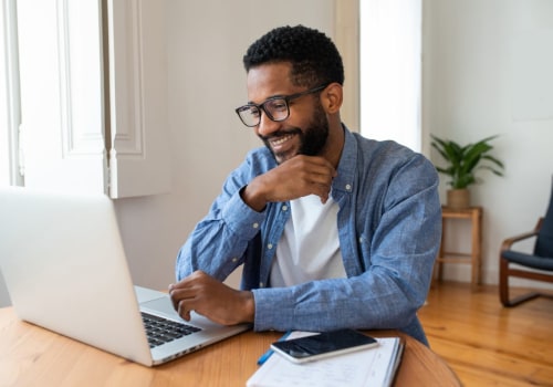 The Benefits of Obtaining Health Insurance through Employment in Central Oregon